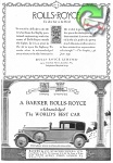 Rolls-Royce 1930 0.jpg